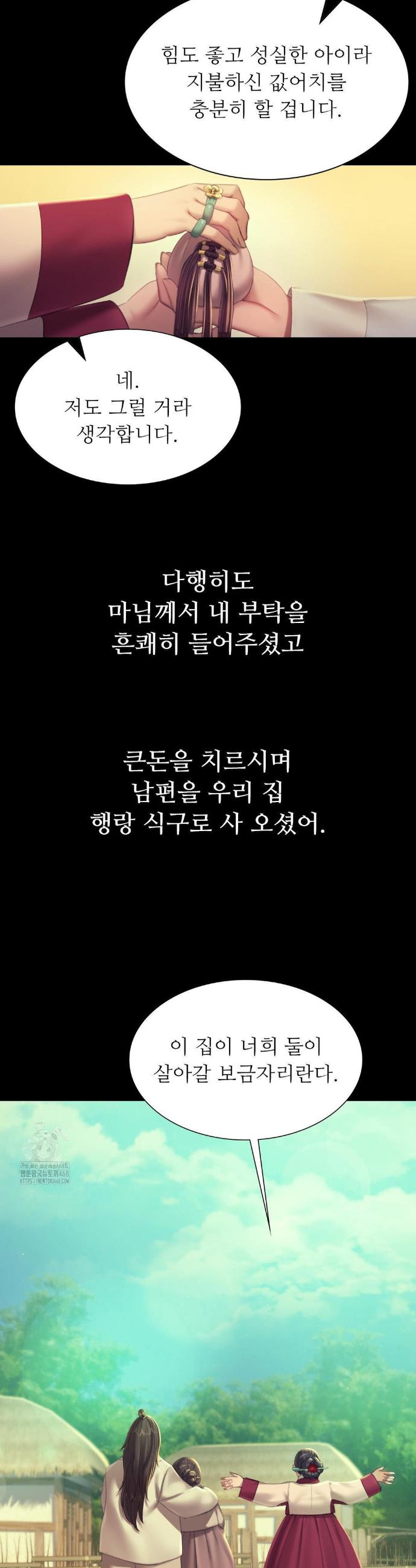 022.jpg
