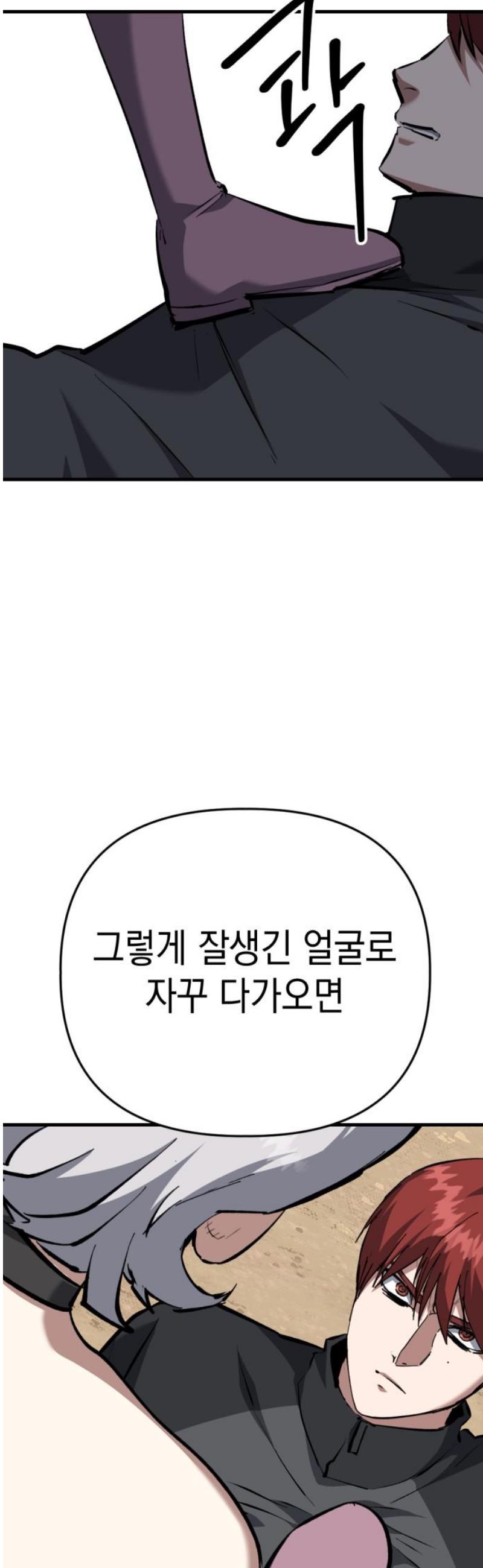 006.jpg