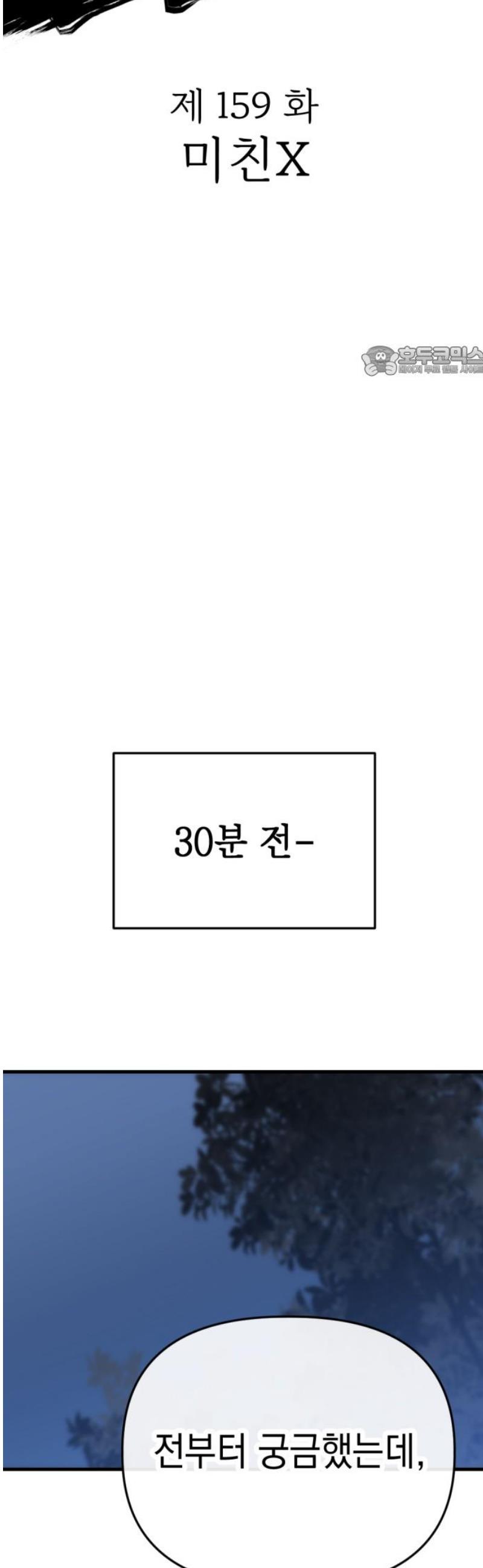 009.jpg