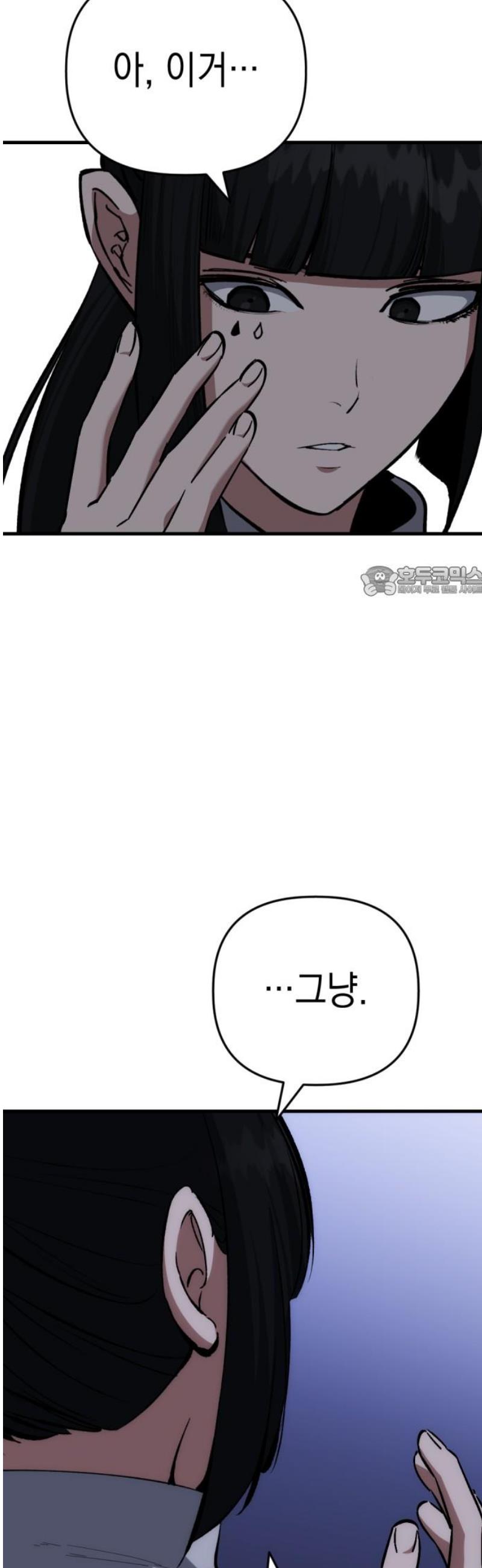 011.jpg