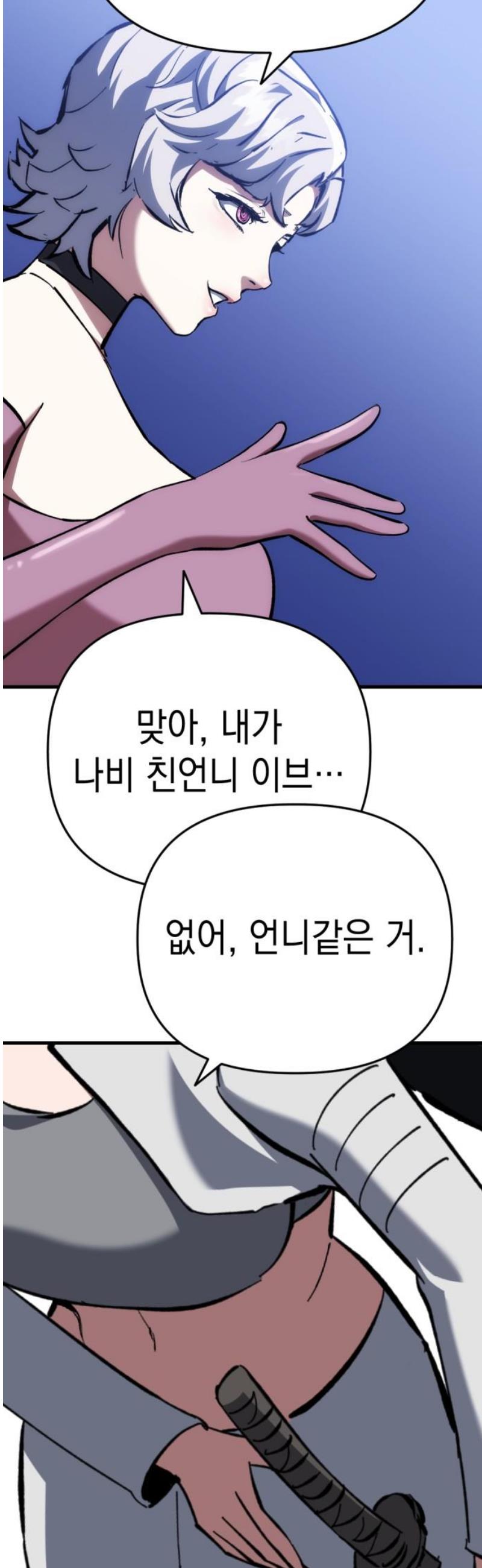 021.jpg