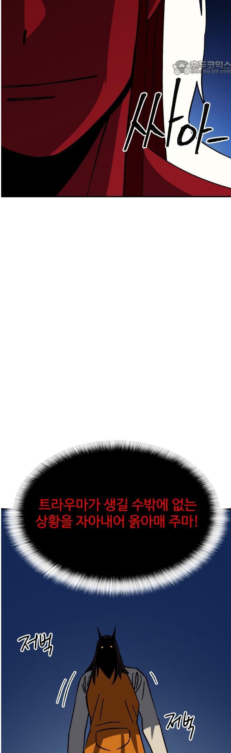007.jpg