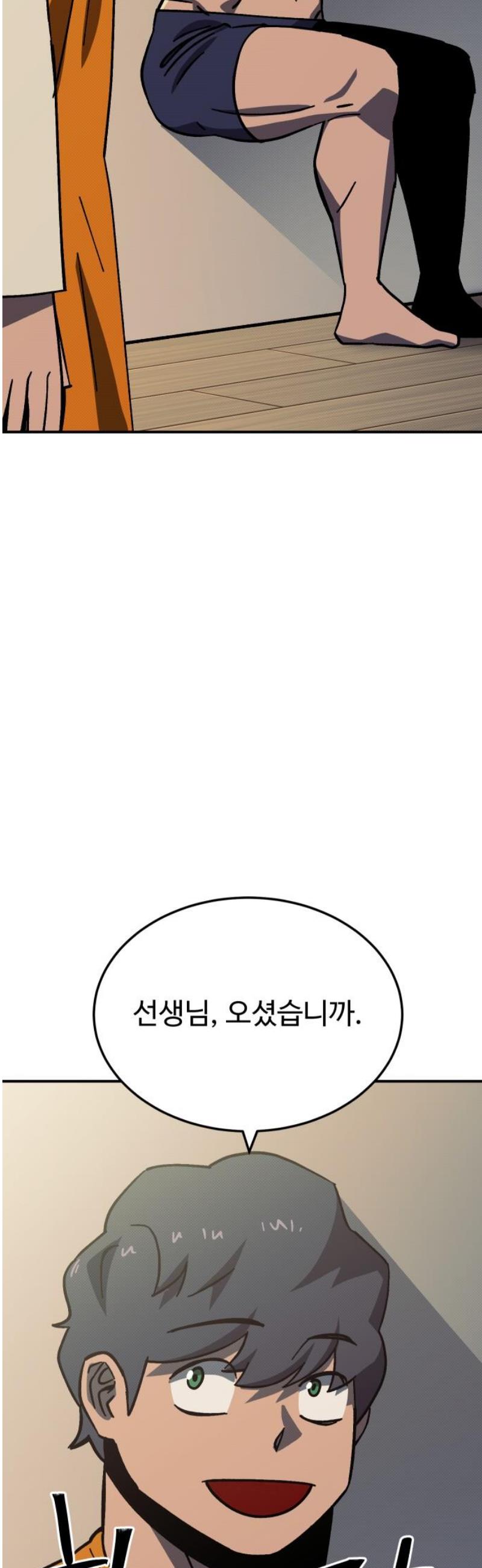 010.jpg