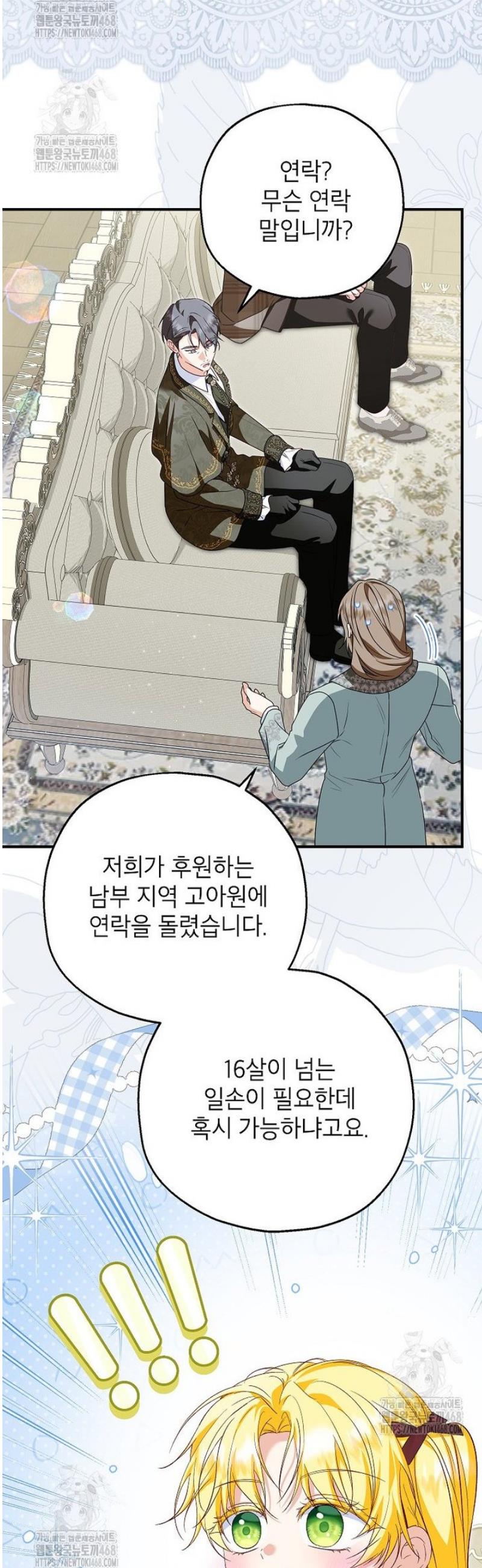 005.jpg