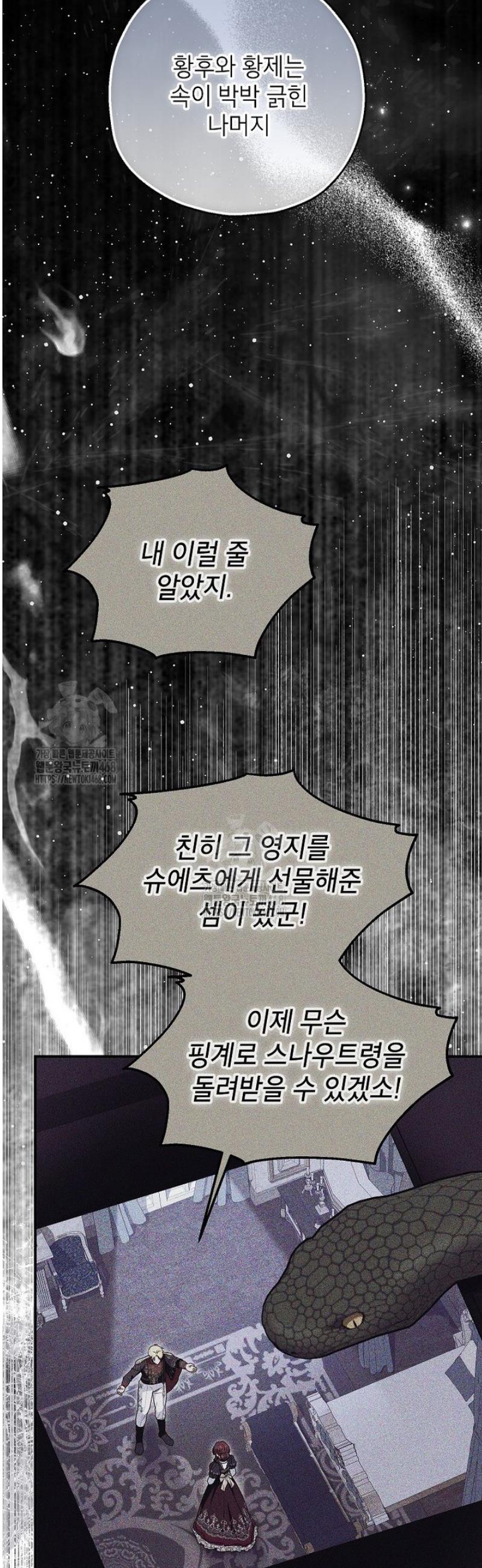 021.jpg
