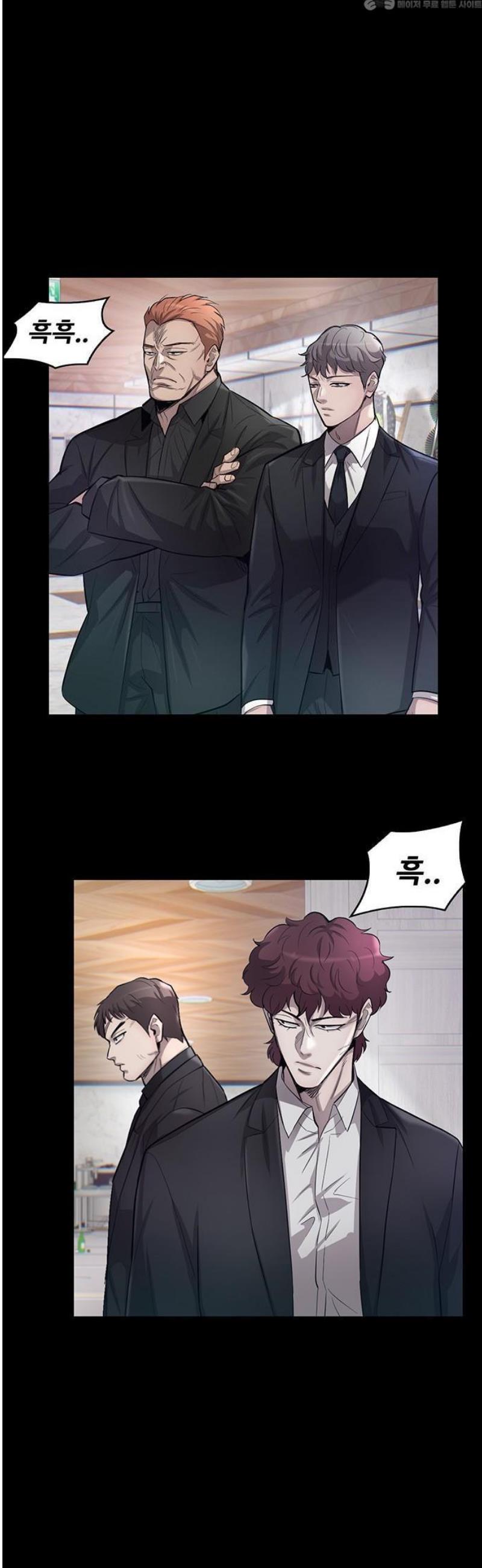 004.jpg