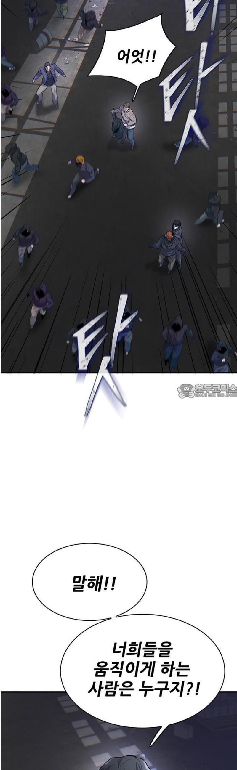 101.jpg