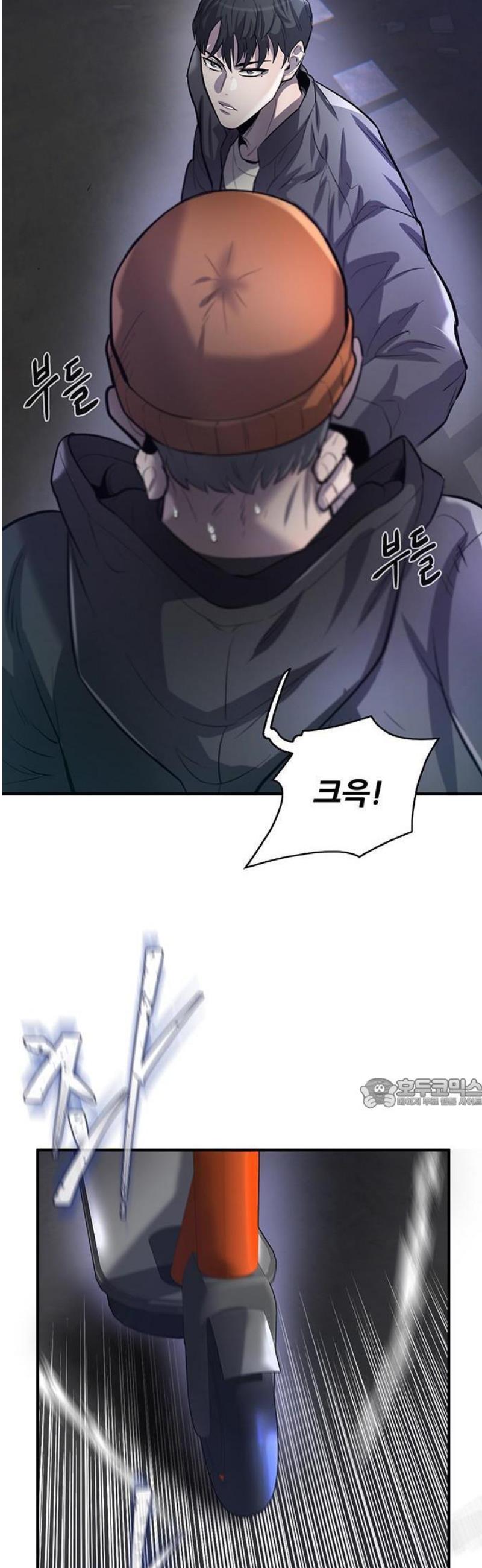 102.jpg