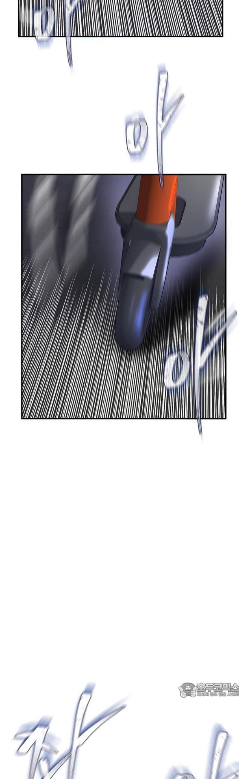 103.jpg