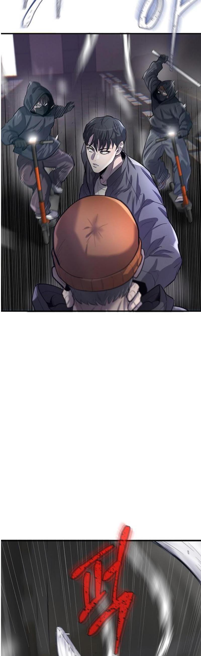 104.jpg