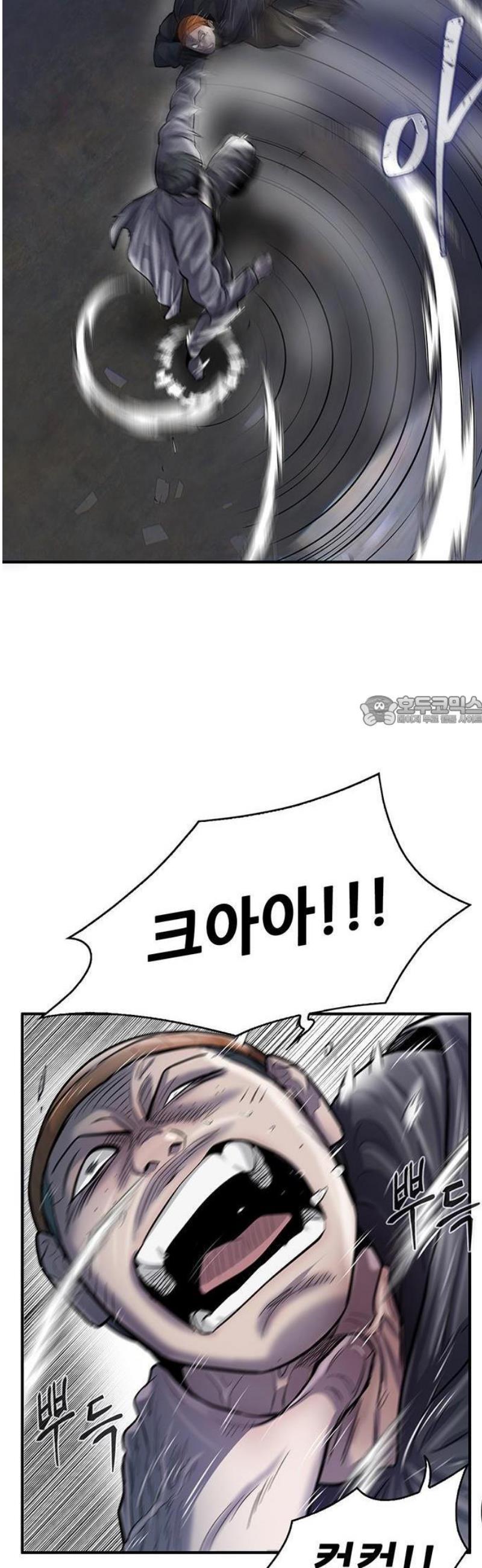 107.jpg