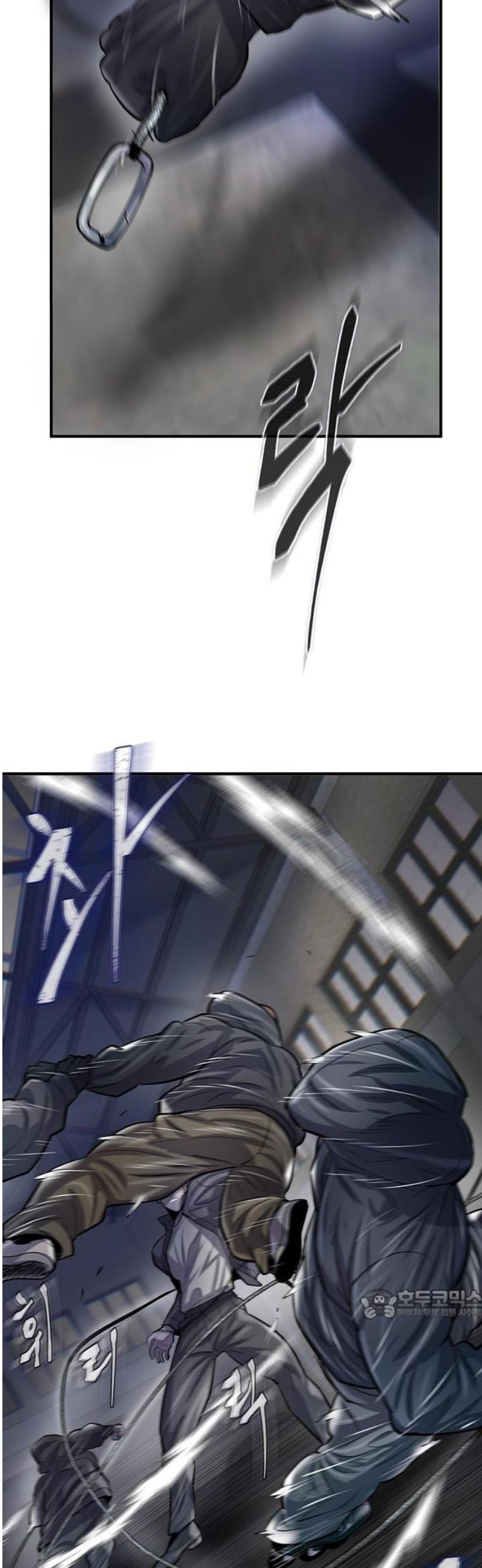 109.jpg