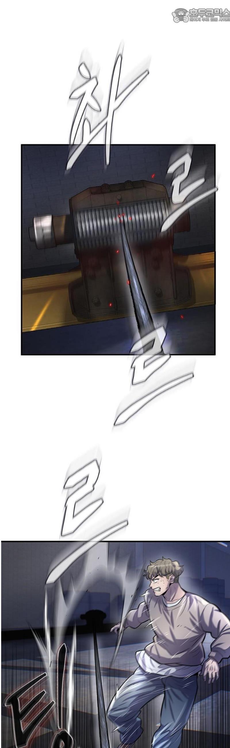 111.jpg