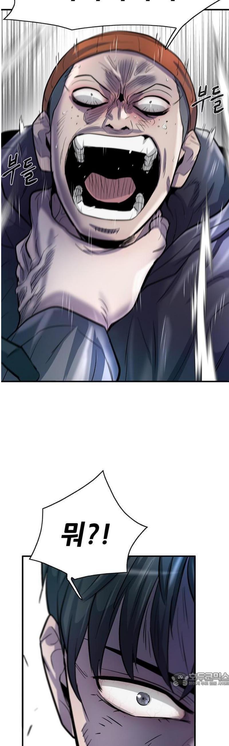 116.jpg