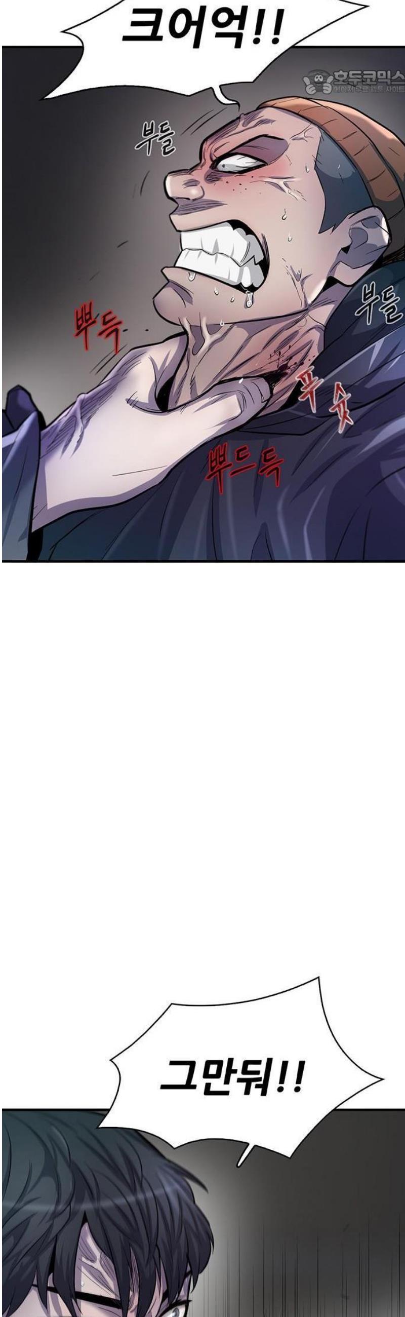 118.jpg