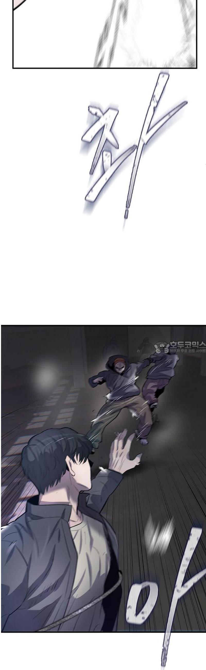 121.jpg