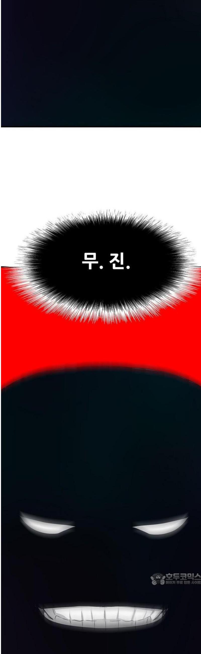 131.jpg