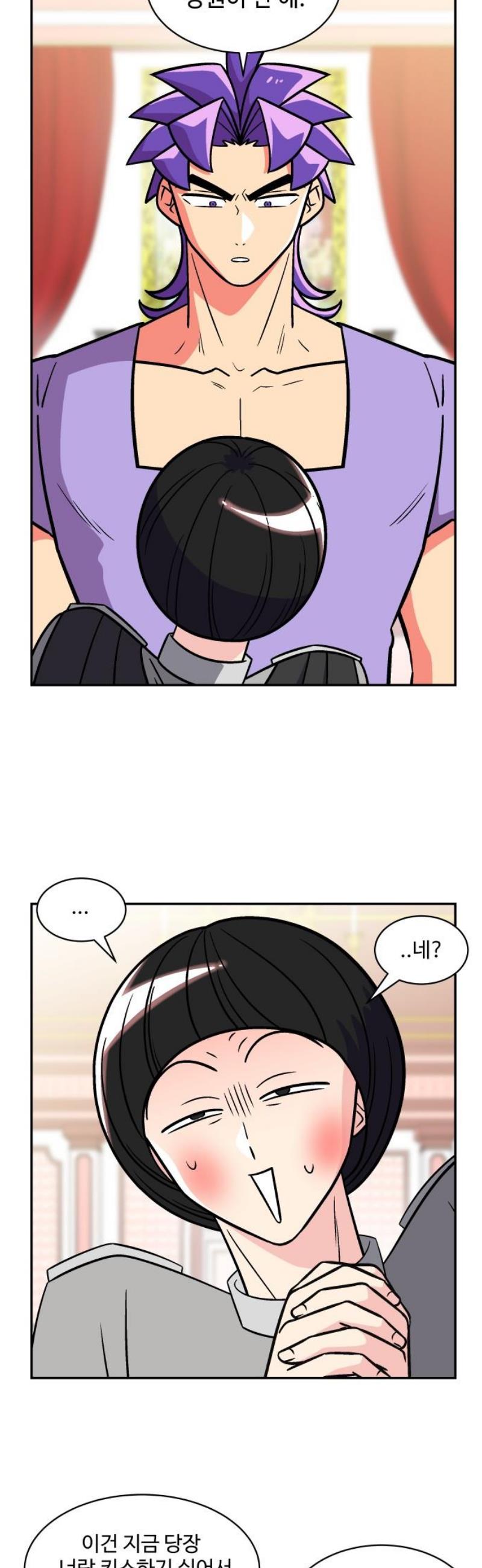 006.jpg