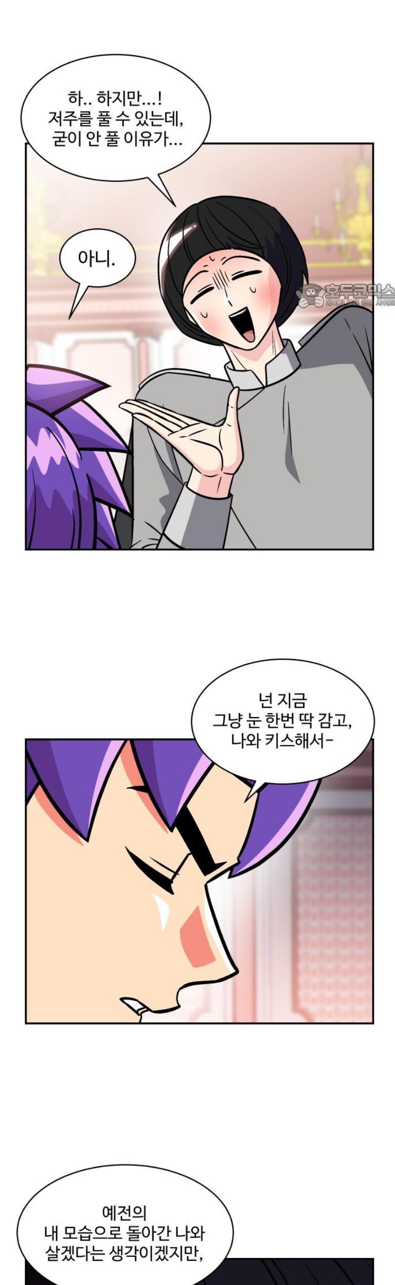 009.jpg