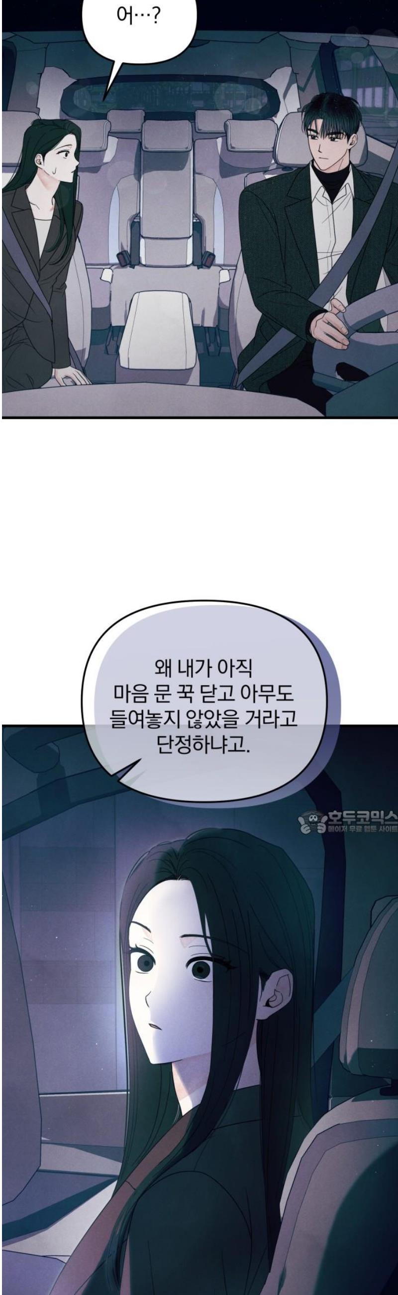 030.jpg
