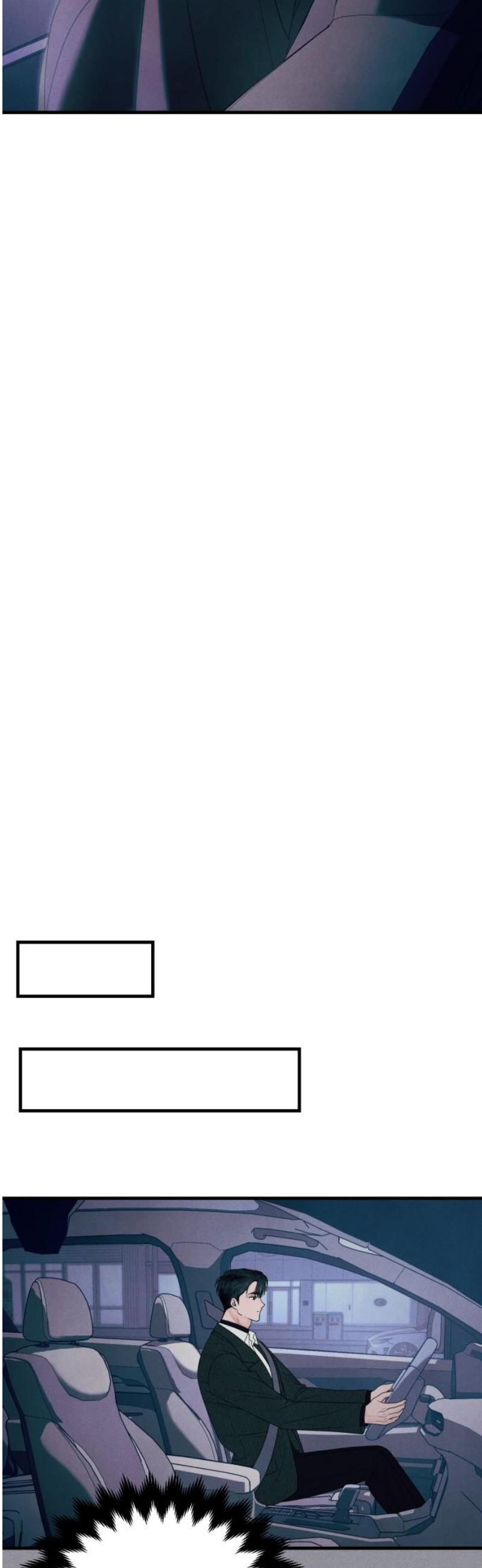 031.jpg