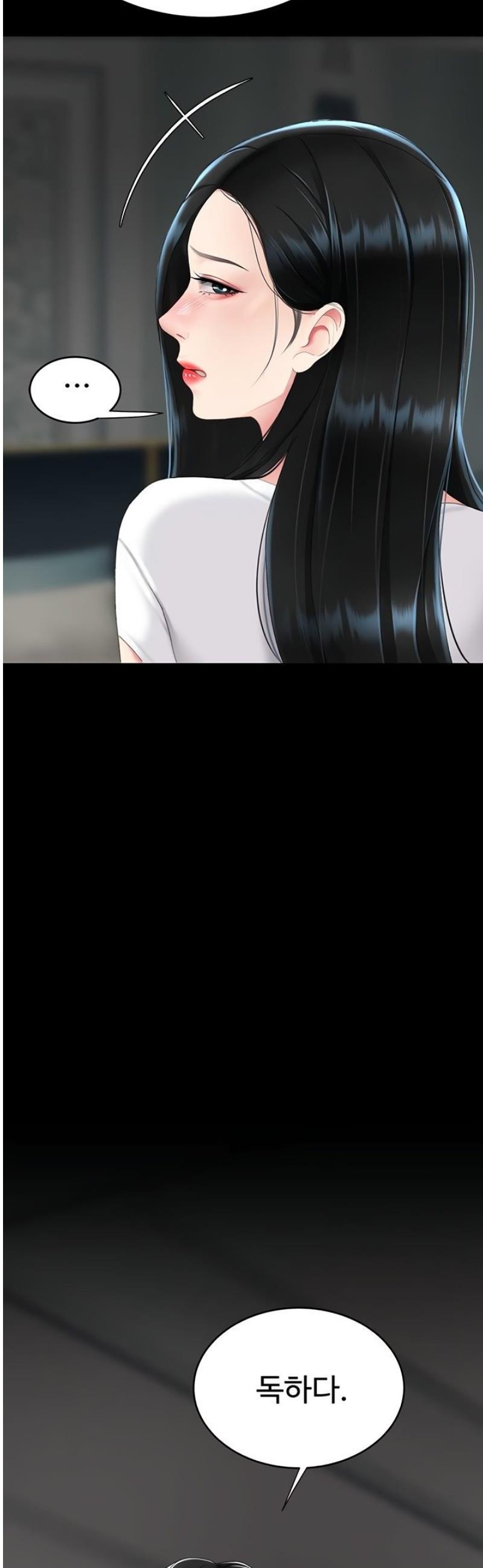 003.jpg
