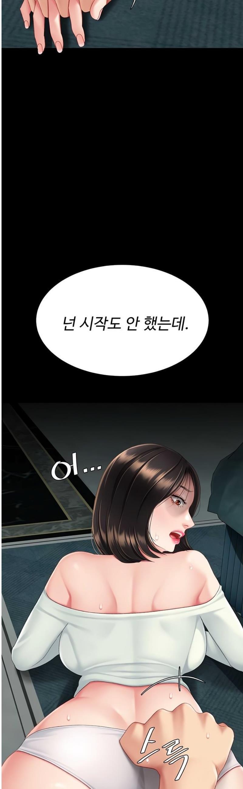 002.jpg