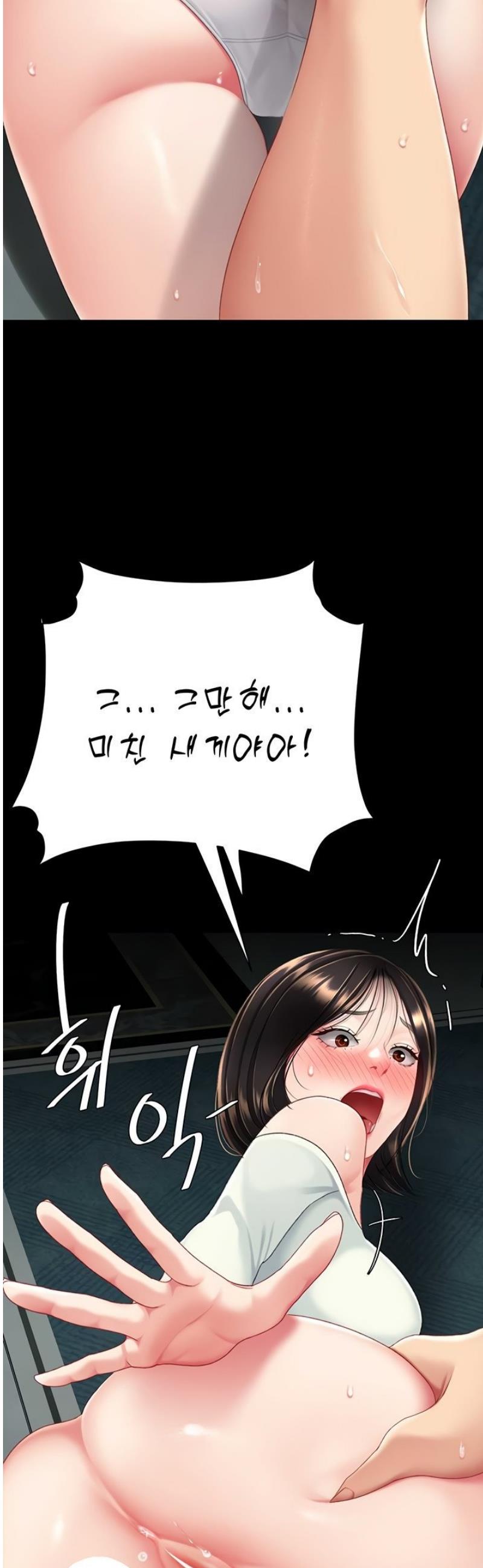 003.jpg