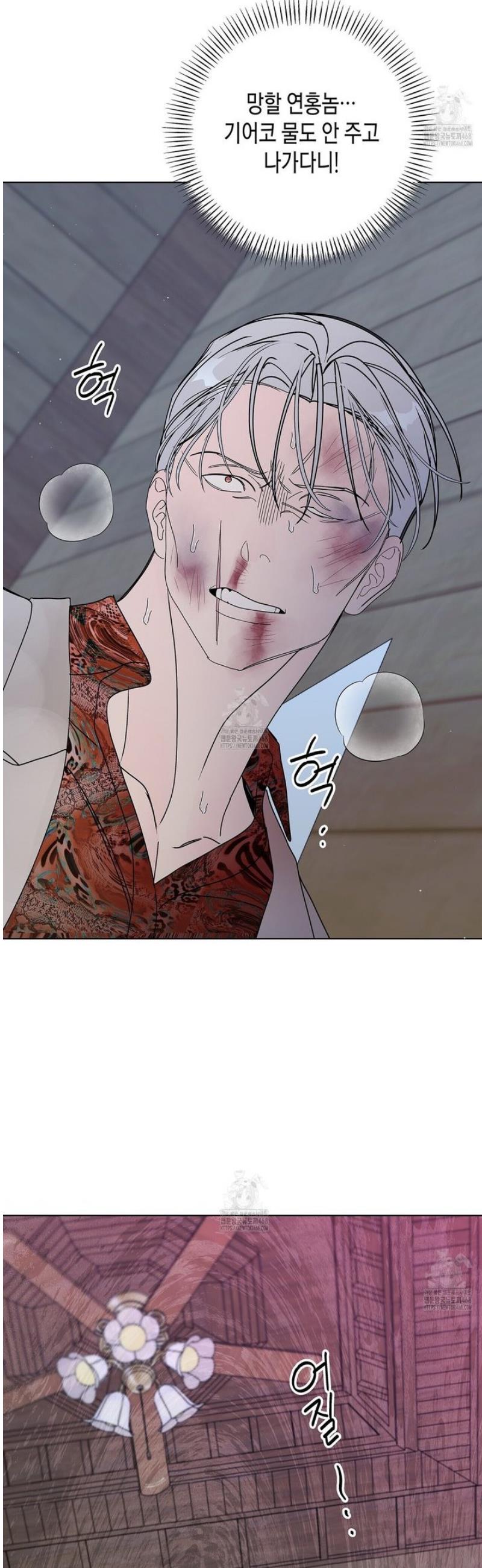 004.jpg