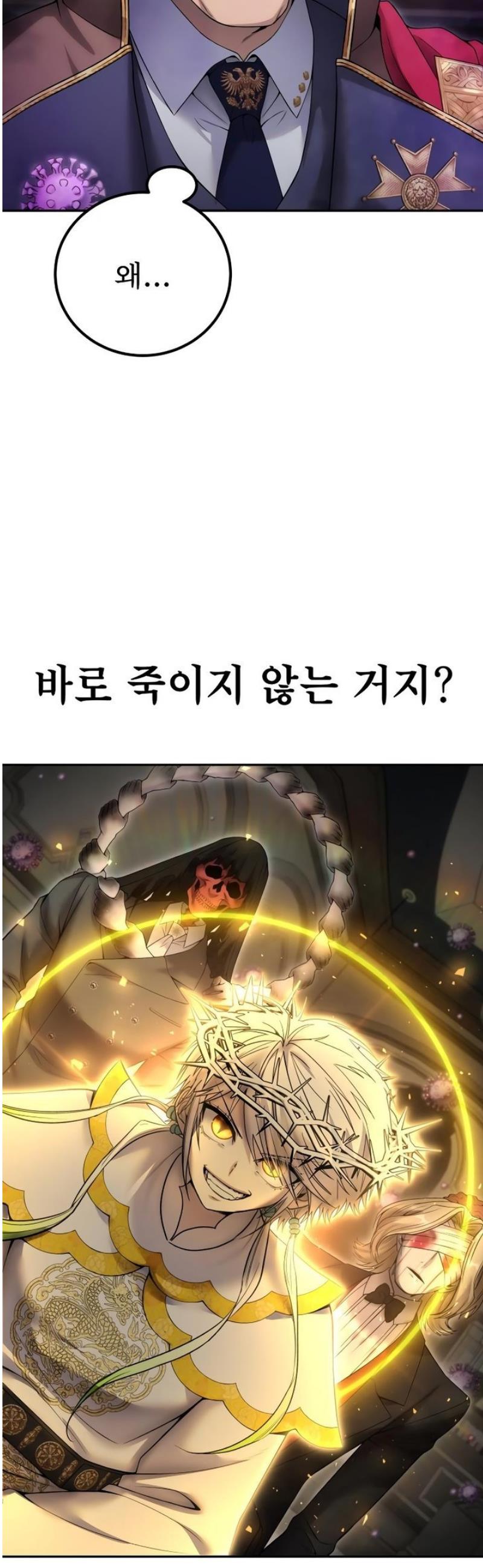 003.jpg