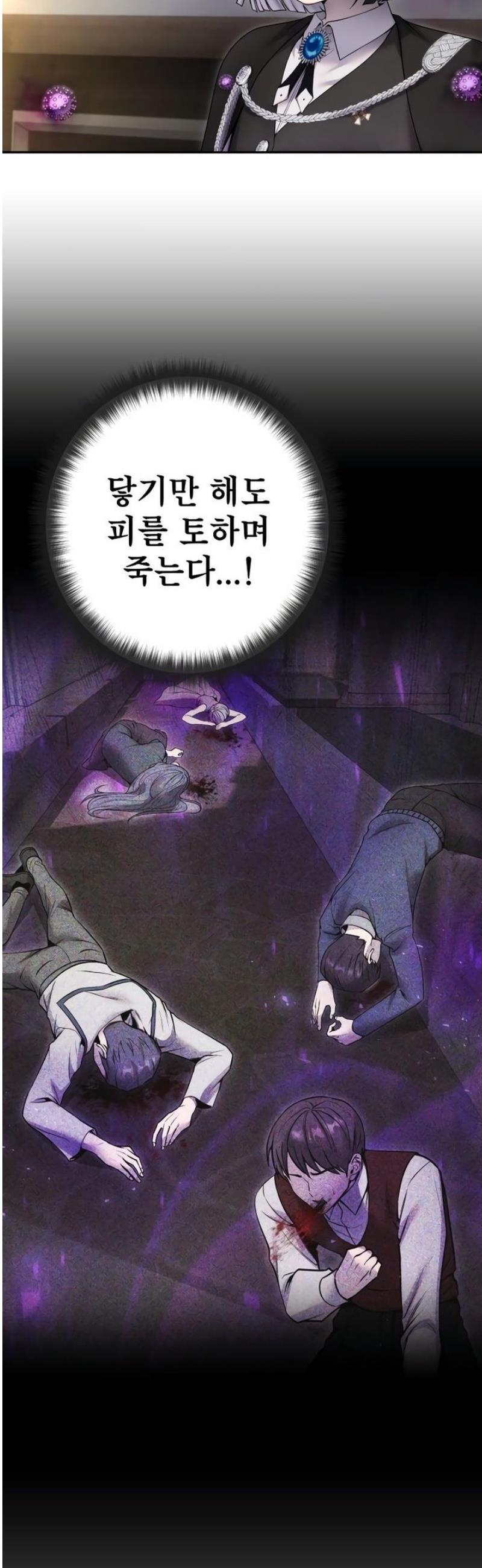 007.jpg