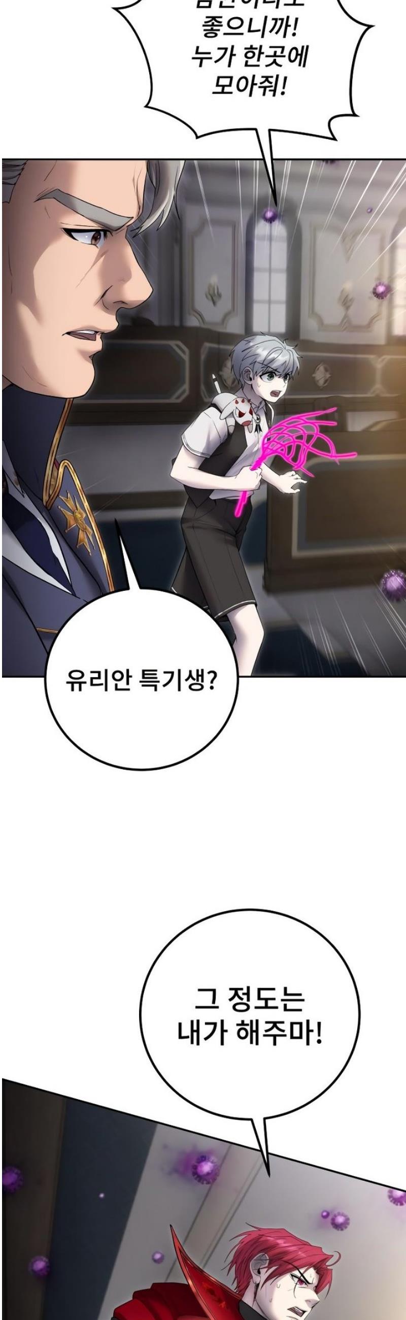 009.jpg