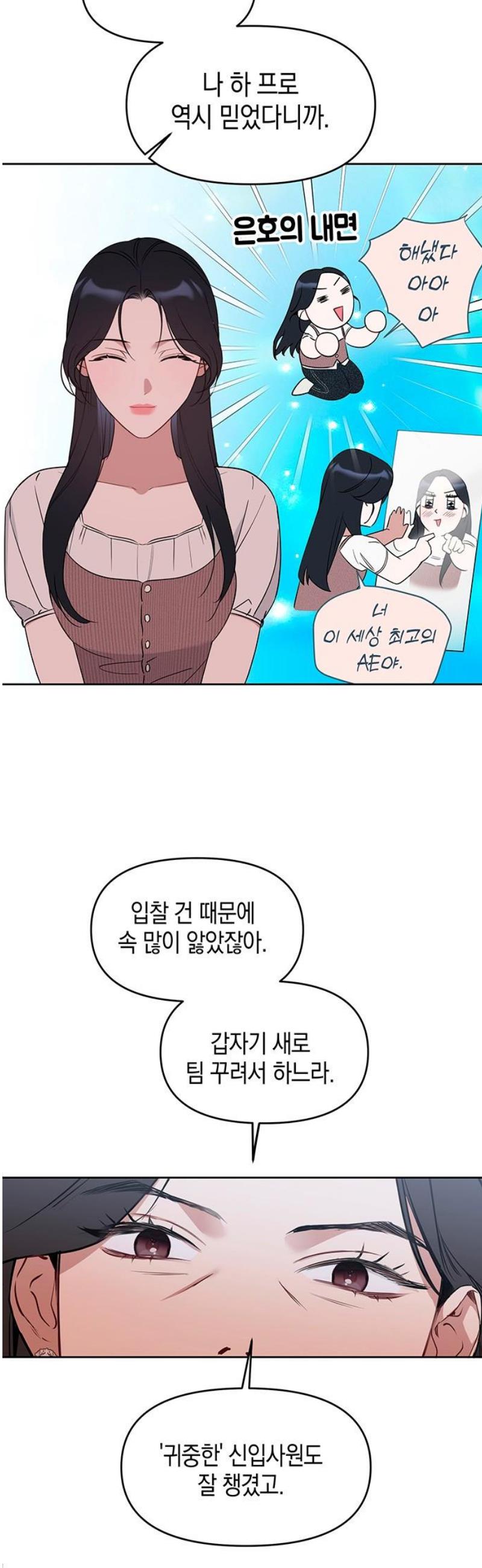006.jpg