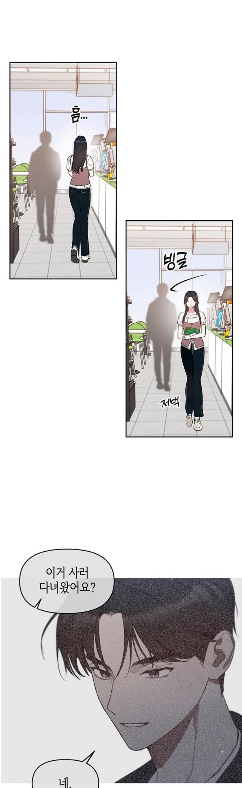 018.jpg