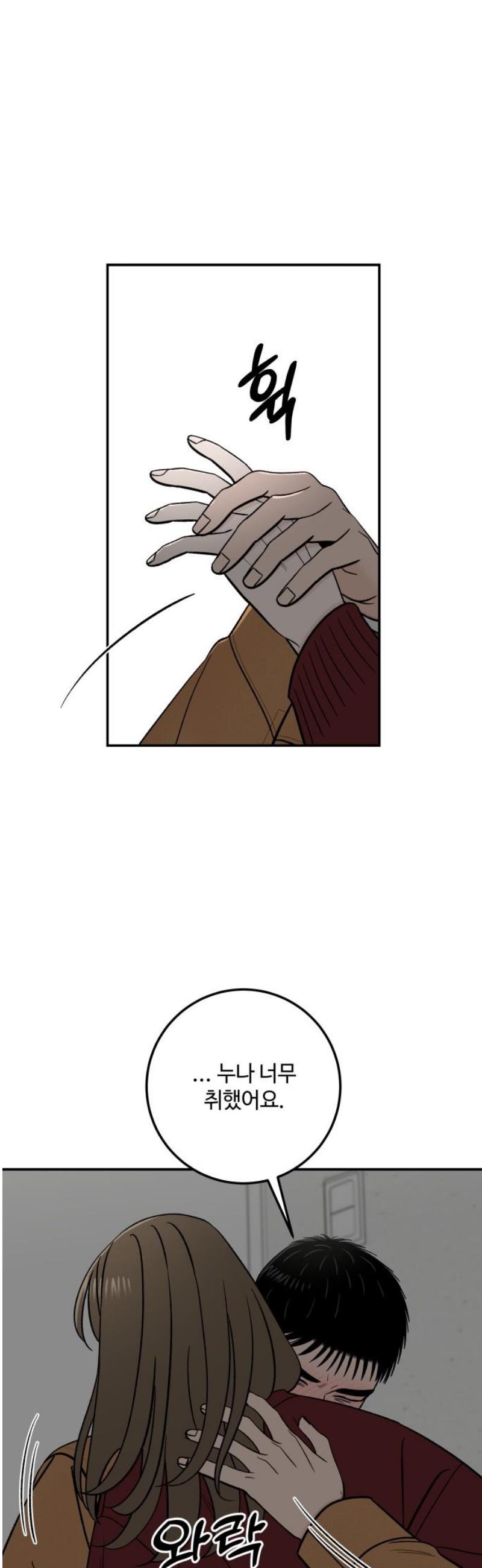 005.jpg