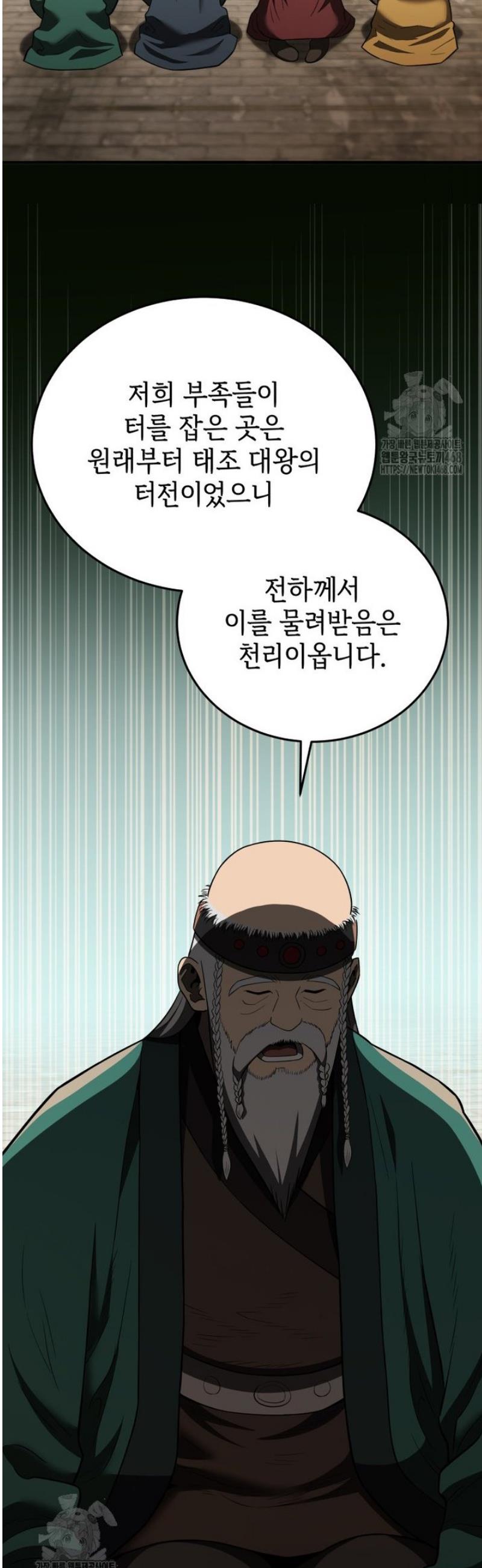 002.jpg