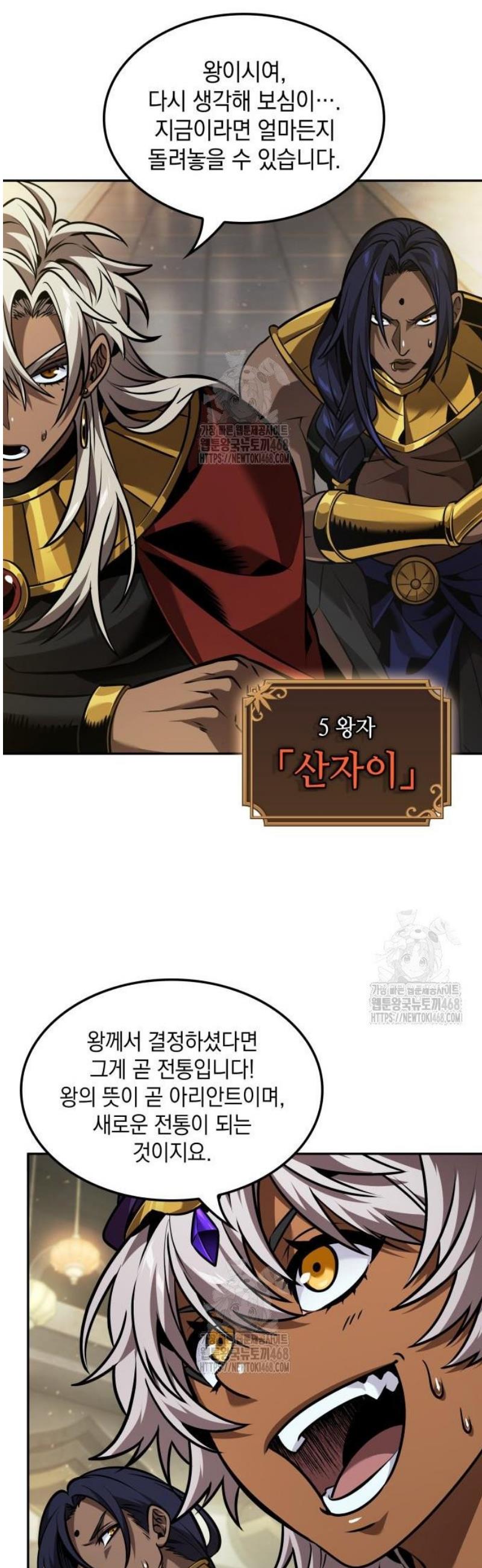 005.jpg