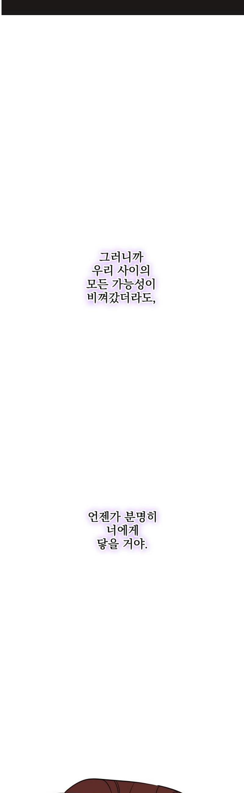 050.jpg