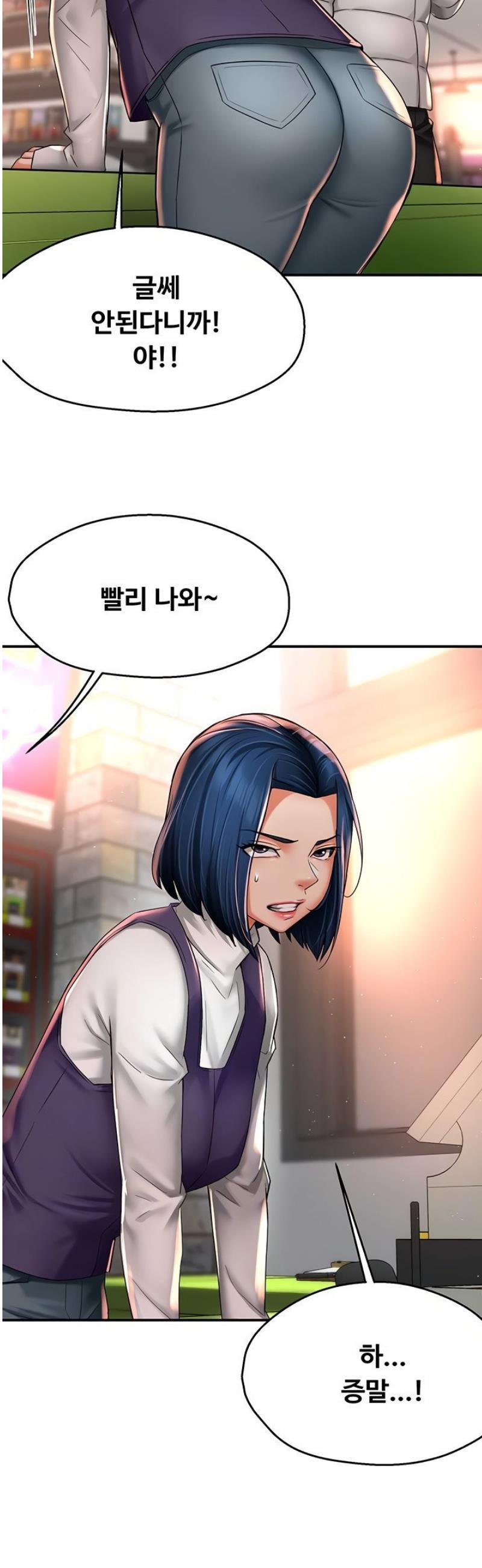 004.jpg