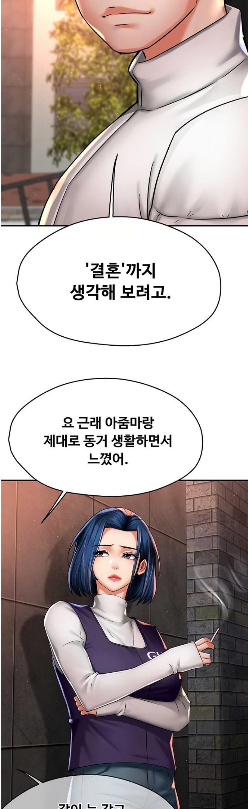 011.jpg