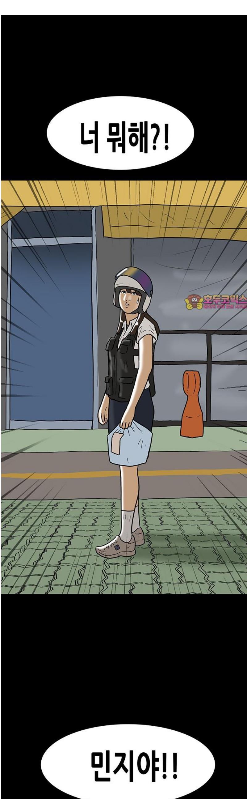001.jpg