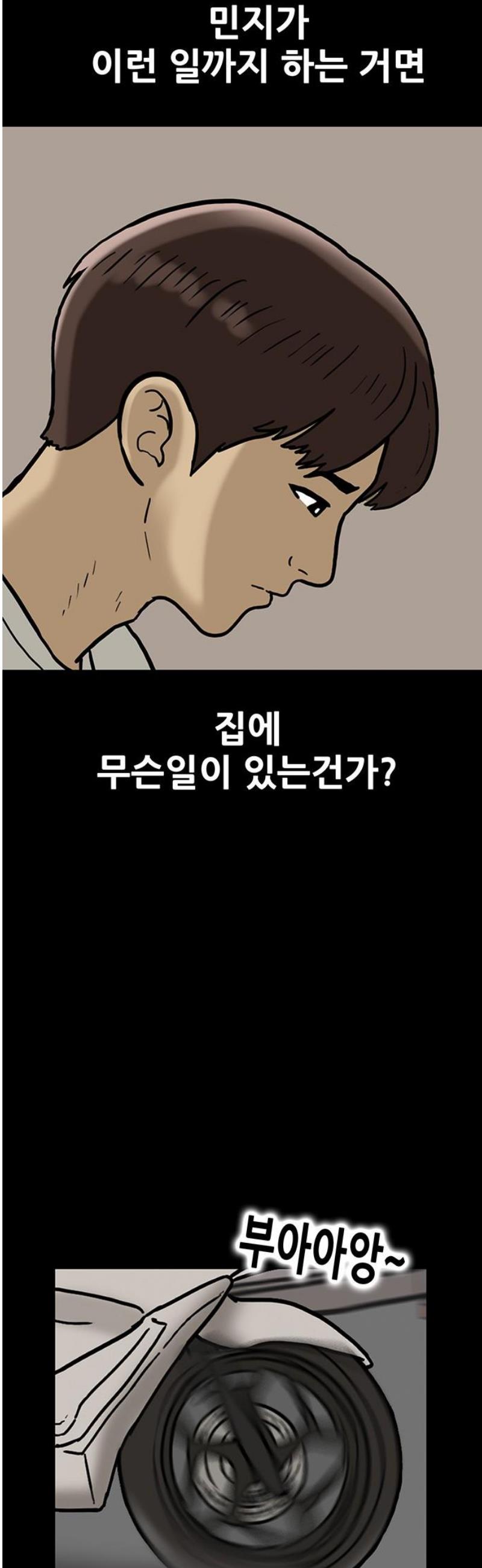 012.jpg