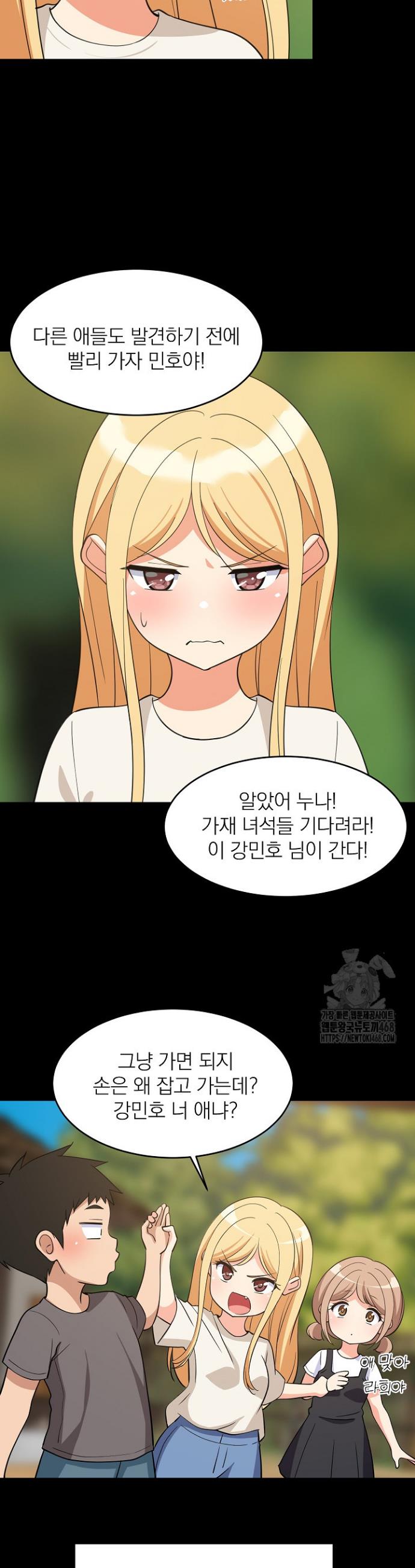 002.jpg