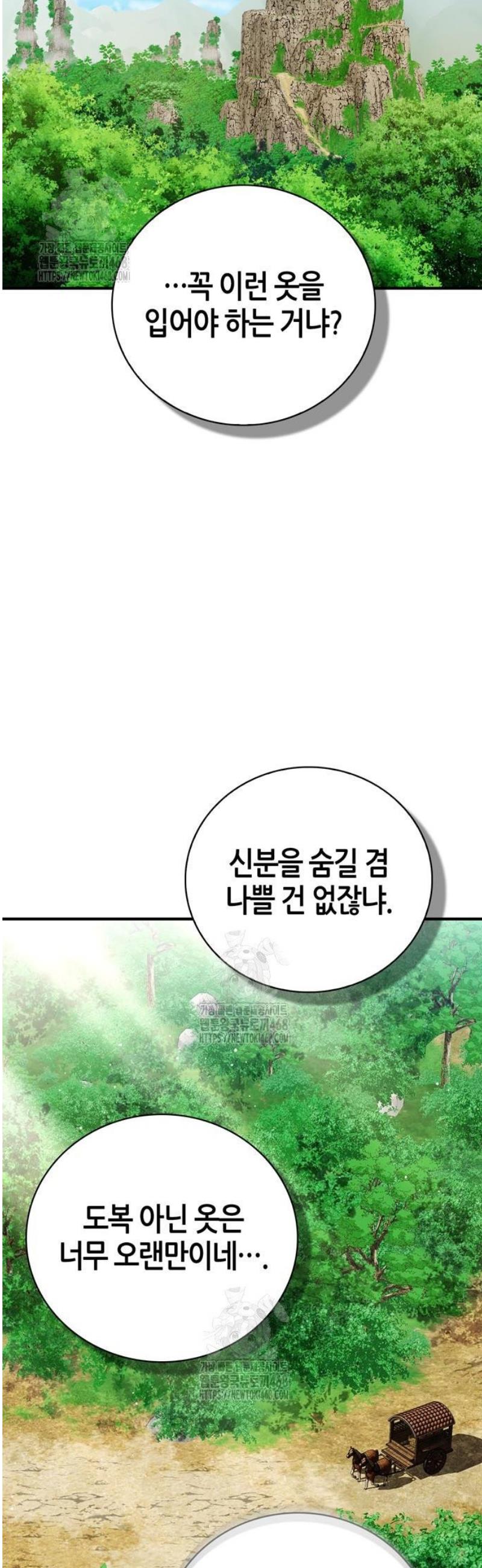 002.jpg