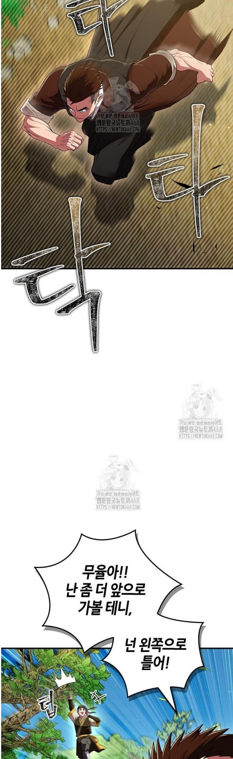 007.jpg