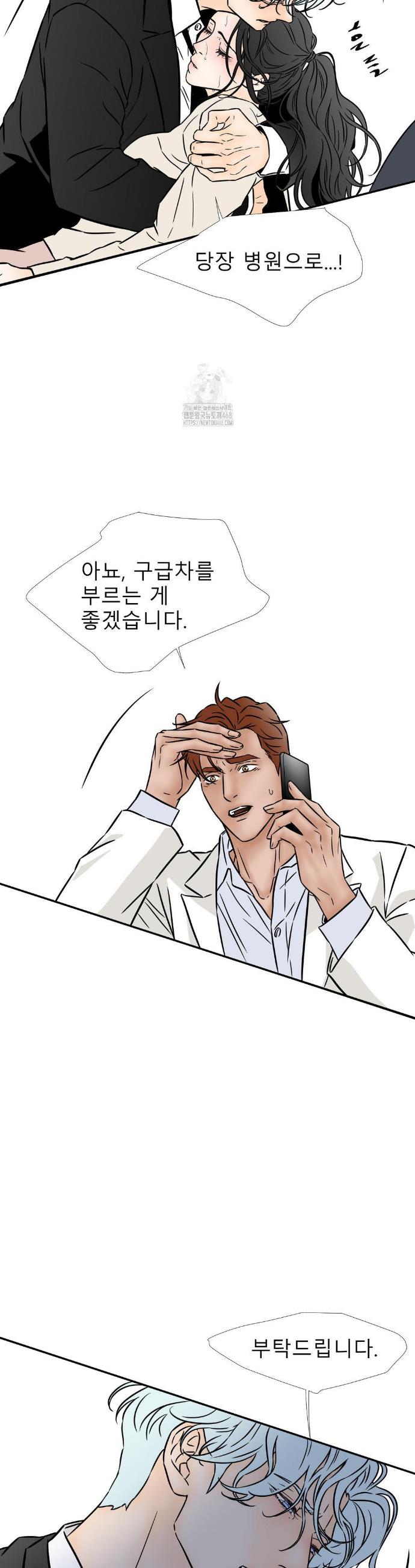 005.jpg