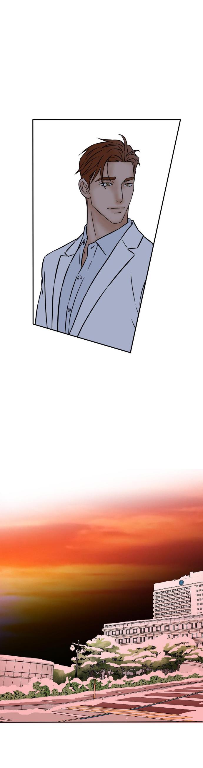 007.jpg