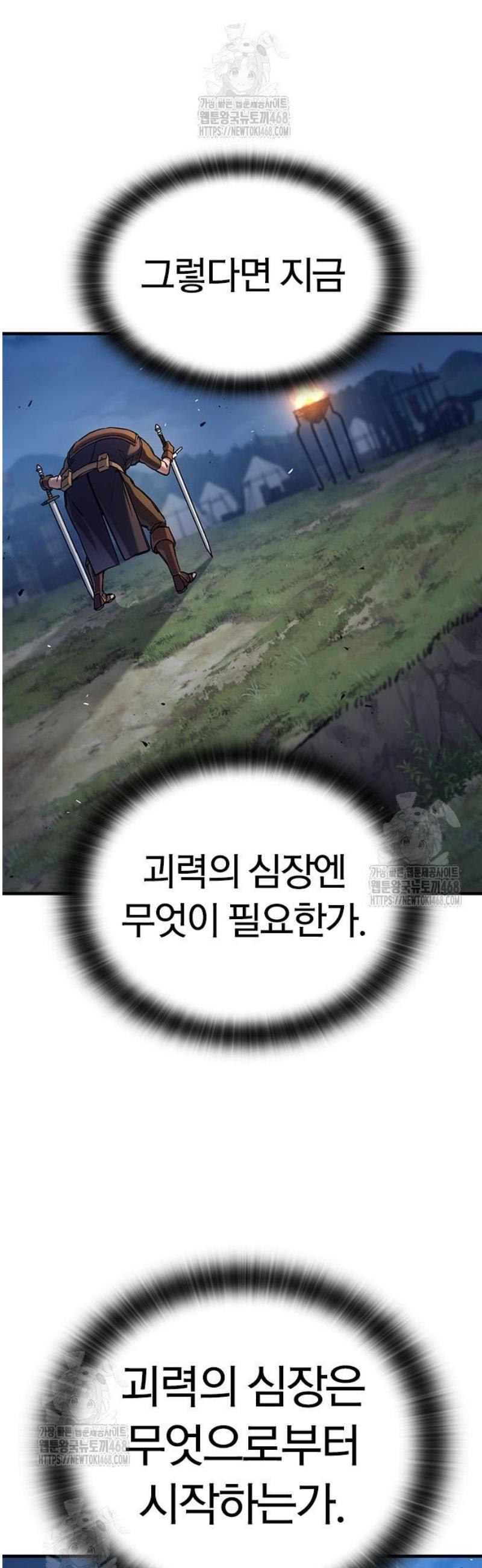 009.jpg