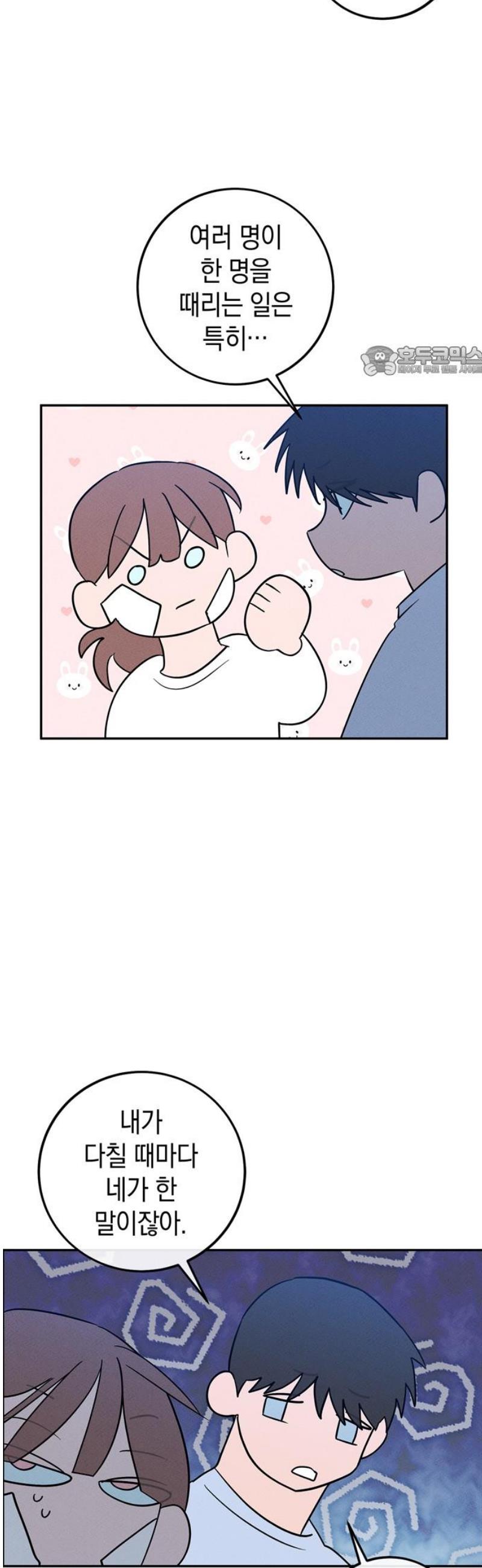 009.jpg