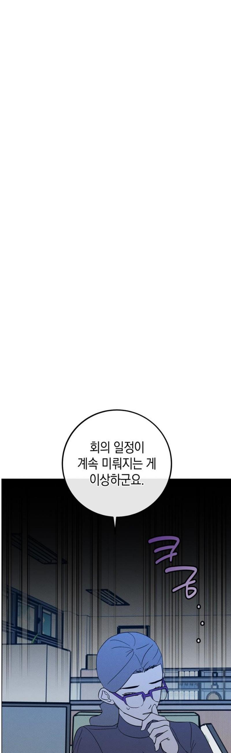 012.jpg